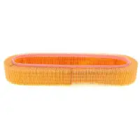Bosch Luftfilter 1 457 429 970