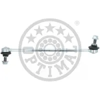 OPTIMAL Stange/Strebe, Stabilisator G7-2042