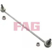 Fag Stange/Strebe, Stabilisator 818 0425 10
