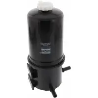 MAPCO Kraftstofffilter 63865 für VW Amarok Pickup (2HA, 2HB, S1B, S6B, S7A, S7B) Leitungsfilter