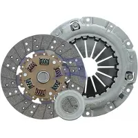 AISIN Kupplungssatz KG-009B