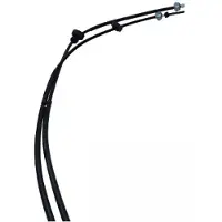 MAXGEAR Seilzug, Feststellbremse 32-0902