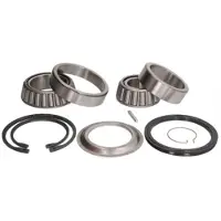 BTA Reparatursatz, Radnabe B01-0980102330