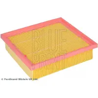 Blue Print Luftfilter ADBP220147