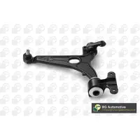 BGA TRC1407 Querlenker Unten Vorne Links für FIAT Scudo (270, 272)