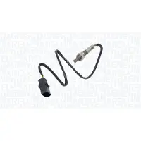 MAGNETI MARELLI Lambdasonde für SKODA VW SEAT AUDI LAMBORGHINI BENTLEY 06A906262BR 466016355189
