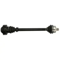 POINT GEAR Antriebswelle PNG74108