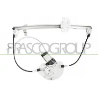 PRASCO Fensterheber FD006W021