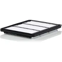 MANN-FILTER Luftfilter C 25 051