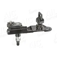 AIC Wischerlager 58175 Hinten für BMW 3 Touring (E91)