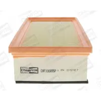 Champion Luftfilter CAF100895P