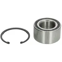 BTA Radlagersatz H10511BTA