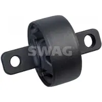 SWAG Lagerung, Lenker 33 10 6250