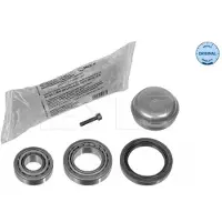 Meyle Radlagersatz 014 033 0062