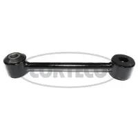 CORTECO Stange/Strebe, Stabilisator 49120409