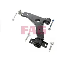 Schaeffler FAG 821 0249 10 Querlenker Vorne Links für FORD FOCUS (DAW, DBW) FOCUS Kombi (DNW) FOCUS Stufenheck (DFW) Focus Mk1 Kasten / Kombi (DNW) für FORD USA