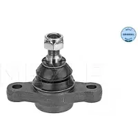 Meyle Traggelenk 37-16 010 0009