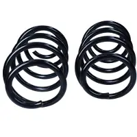 MAXGEAR Fahrwerksfeder 60-1700D
