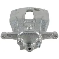METZGER Bremssattel [Hersteller-Nr. 6260170] für Opel