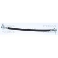 TRISCAN Bremsschlauch 8150 28246