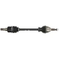 POINT GEAR Antriebswelle PNG76169