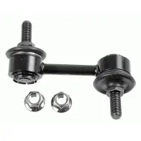 LEMFÖRDER Stange/Strebe, Stabilisator 34490 01