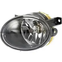 Hella Nebelscheinwerfer 1N0 011 250-311 Links