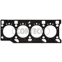 CORTECO 83403125 Zylinderkopfdichtung für JEEP WRANGLER III (JK) für CHRYSLER GRAND VOYAGER V (RT) für DODGE Nitro SUV für LANCIA Voyager (404)