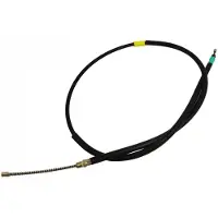 VAICO Seilzug, Feststellbremse [Hersteller-Nr. V46-30006] für Renault