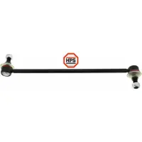 MAPCO Stange/Strebe, Stabilisator 49749HPS