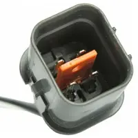 METZGER Lambdasonde ORIGINAL ERSATZTEIL 0893479