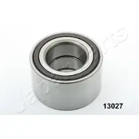Japanparts Radlagersatz KK-13027