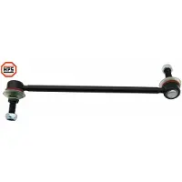 MAPCO Stange/Strebe, Stabilisator 51303HPS