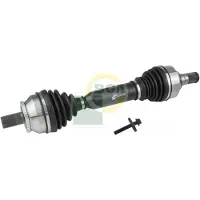 BGA Antriebswelle DS9703L