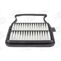 Champion Luftfilter CAF100931P