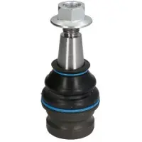 REINHOCH Traggelenk RH03-0039
