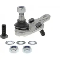 ACKOJA Trag-/Führungsgelenk EXPERT KITS +