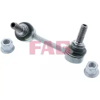 Fag Stange/Strebe, Stabilisator 818 0618 10