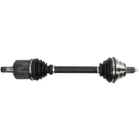 PASCAL Antriebswelle G2W083PC