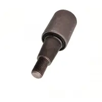 MAXGEAR Lagerung, Lenker 72-6770