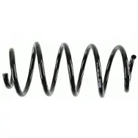 SACHS Fahrwerksfeder 993 065
