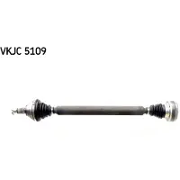 Skf Antriebswelle VKJC 5109