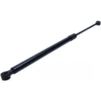 MAXGEAR 12-2443 Gasfeder Heckklappendämpfer für FORD ECOSPORT 513mm