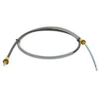 Bosch Seilzug, Feststellbremse 1 987 482 831
