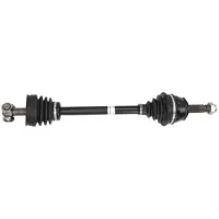 POINT GEAR Antriebswelle PNG73153 Links