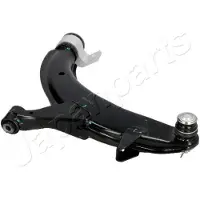 Japanparts BS-704L Querlenker Vorne Links für SUBARU FORESTER (SG)