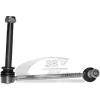 3RG Stange/Strebe, Stabilisator 21226