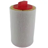 VAICO Luftfilter Q+, Erstausrüsterqualität V20-2064