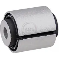 A.B.S. Lagerung Lenker hohe Präzision Ø 52 mm 65 mm . für u.a. BMW 5er