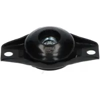KAVO PARTS Federbeinstützlager SSM-10106
